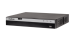 DVR INTELBRAS MHDX 3108-C C/HD 1TB