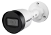(P) CAMERA INTELBRAS IP VIPC 1230 B (SUBSTITUIDO 4570041)