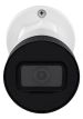 (P) CAMERA INTELBRAS IP VIPC 1230 B (SUBSTITUIDO 4570041)