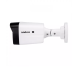 (P) CAMERA TV IP BULLET VIPC 1230 B G2