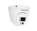 (P) CAMERA INTELBRAS IP VIPC 1230 D G2