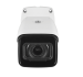 CAMERA DE VIDEO IP BULLET VIP 7550 Z IA FT
