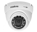CAMERA INTELBRAS VHD 3220 D A G6