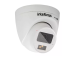 CAMERA INTELBRAS VHD 3220 D FC+