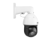 CAMERA INTELBRAS VHD 5225 SD IR.