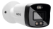 CAMERA INTELBRAS VHD 5240 DUAL COLOR +