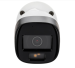 CAMERA INTELBRAS VHD 3220 B FC+