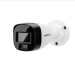 CAMERA INTELBRAS VHD 3220 B FC+