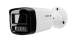 CAMERA IP DE TV BULLET VIP 1220 FC+