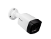 CAMERA IP DE TV BULLET VIP 1220 FC+