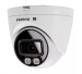 CAMERA IP DE TV DOME VIP 1220 D FC+