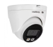 CAMERA IP DE TV DOME VIP 1220 D FC+