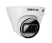 CAMERA IP DE TV DOME VIP 1230 D G5
