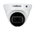 CAMERA IP DE TV DOME VIP 1230 D G5