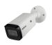 CAMERA IP DE VIDEO BULLET VIP 3250 AL IA