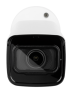 CAMERA IP DE VIDEO BULLET VIP 5460 Z IA