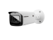CAMERA IP DE VIDEO BULLET VIP 5460 Z IA