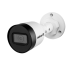 CAMERA IP DE VIDEO BULLET VIPW 1430 B