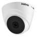 CAMERA INTELBRAS VHD 1220 D MIC G8