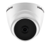 CAMERA INTELBRAS VHD 1220 D MIC G8
