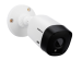 CAMERA INTELBRAS VHL 1120 B G2
