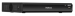 DVR INTELBRAS IMHDX 5116