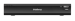 DVR INTELBRAS IMHDX 5116