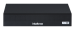 DVR INTELBRAS MHDX 1108-C C/HD 1TB
