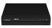 DVR INTELBRAS MHDX 1304 C/HD 2TB