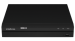 DVR INTELBRAS MHDX 1308 C/HD 2TB