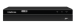 DVR INTELBRAS MHDX 1316 C/HD 2TB