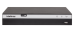DVR INTELBRAS MHDX 3108-C C/HD 1TB