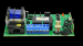 ACTON CENTRAL REP. AUTOMAT. AC4 FIT PLUS ENCODER