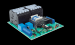 ACTON CENTRAL REP. AUTOMATIZADOR AC4 CONTATORA PA
