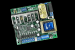 ACTON CENTRAL REP. AUTOMATIZADOR AC4 INVERSORA