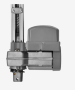 PPA BV POTENZA PREDIAL ANALOG. (AGILITY POP) 127V - 1,50MTS SEM TRILHO