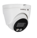 CAMERA IP DE VIDEO DOME VIPW 1220 D FC PLUS