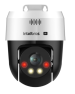 CAMERA IP DE VIDEO SD VIP 1300 MINI SD