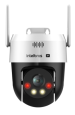 CAMERA IP DE VIDEO SD VIPW 1300 MINI SD