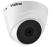 CAMERA INTELBRAS VHD 1220 D G8
