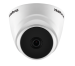 CAMERA INTELBRAS VHD 1220 D G8