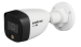CAMERA INTELBRAS VHD 1220 B FULL COLOR +