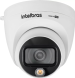CAMERA INTELBRAS VHD 1220 D FULL COLOR +