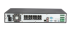 GRAVADOR DIG.DE VIDEO INVD 5232-16P C/HD 6TB