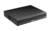 DVR INTELBRAS MHDX 1116-C