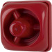 SINALIZADOR AUDIO VISUAL CONV SAV 420C INTELBRAS