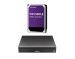 DVR INTELBRAS MHDX 1116-C C/HD 1TB
