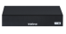 DVR INTELBRAS MHDX 3104-C