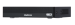 DVR INTELBRAS MHDX 3104-C C/HD 1TB