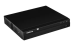 NVD INTELBBRAS 1408-P C/ HD 1TB AM